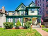 131 Lockwood Avenue - Photo 1