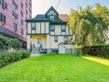 131 Lockwood Avenue - Photo 3