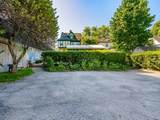 131 Lockwood Avenue - Photo 4