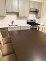 131 Lockwood Avenue - Photo 5