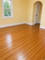 131 Lockwood Avenue - Photo 6