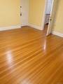 131 Lockwood Avenue - Photo 7