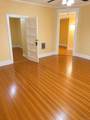 131 Lockwood Avenue - Photo 8