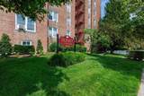 126 Church Street - Photo 2