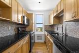 126 Church Street - Photo 11