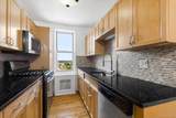 126 Church Street - Photo 12