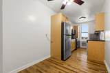 126 Church Street - Photo 13