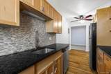 126 Church Street - Photo 14