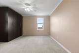 126 Church Street - Photo 15