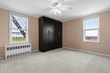 126 Church Street - Photo 16