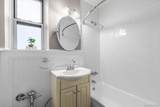 126 Church Street - Photo 17