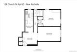 126 Church Street - Photo 19