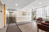 126 Church Street - Photo 4