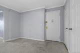 126 Church Street - Photo 5