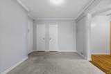 126 Church Street - Photo 6