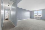 126 Church Street - Photo 7