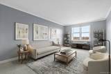 126 Church Street - Photo 9