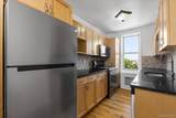 126 Church Street - Photo 10
