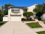 886 Woodmere Drive - Photo 1