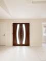 886 Woodmere Drive - Photo 2