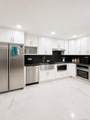 886 Woodmere Drive - Photo 11