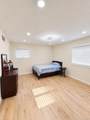 886 Woodmere Drive - Photo 12