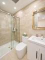 886 Woodmere Drive - Photo 13