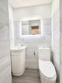 886 Woodmere Drive - Photo 14