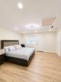 886 Woodmere Drive - Photo 15
