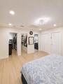 886 Woodmere Drive - Photo 16