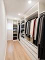 886 Woodmere Drive - Photo 17