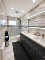 886 Woodmere Drive - Photo 19