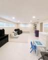 886 Woodmere Drive - Photo 21