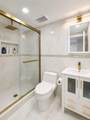 886 Woodmere Drive - Photo 25