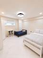 886 Woodmere Drive - Photo 26
