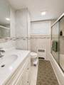 886 Woodmere Drive - Photo 27