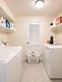 886 Woodmere Drive - Photo 28