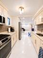 886 Woodmere Drive - Photo 29
