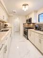886 Woodmere Drive - Photo 30