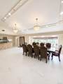 886 Woodmere Drive - Photo 4