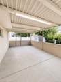 886 Woodmere Drive - Photo 33