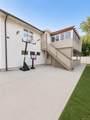 886 Woodmere Drive - Photo 34