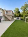 886 Woodmere Drive - Photo 35