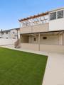 886 Woodmere Drive - Photo 36