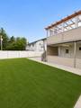 886 Woodmere Drive - Photo 37
