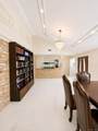 886 Woodmere Drive - Photo 5