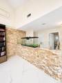 886 Woodmere Drive - Photo 6