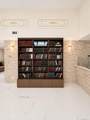 886 Woodmere Drive - Photo 7