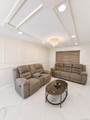 886 Woodmere Drive - Photo 8