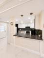 886 Woodmere Drive - Photo 9